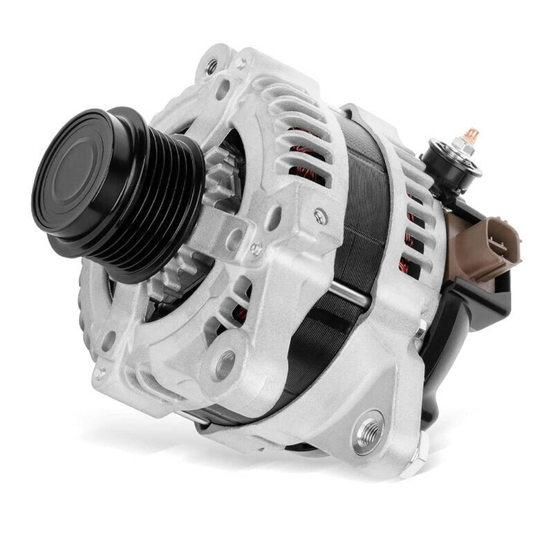 27060-0T041 Alternator for Toyota Corolla Matrix Scion XD Pontiac Vibe 09-13