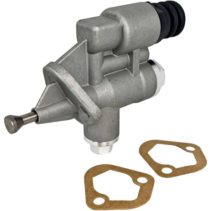 DURAFORCE M73104 Fuel Pump for Dodge Ram SP1054MP 4569AA HFP916 73104 B0280P M23006