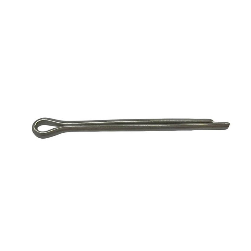 DURAFORCE 341281 305123 Lower Gearcase Seal O-Ring for Evinrude Johnson V4 V6 1979-2006