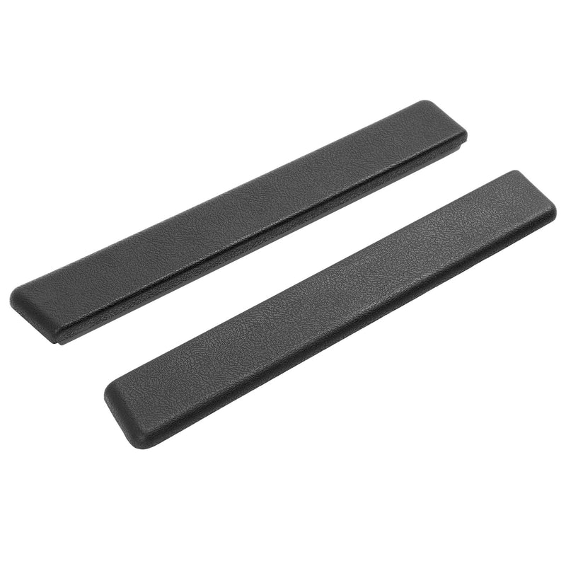 Front Arm Rest Pad for Chevrolet Impala 1962-1964 2-Door Models RH LH 2PCS