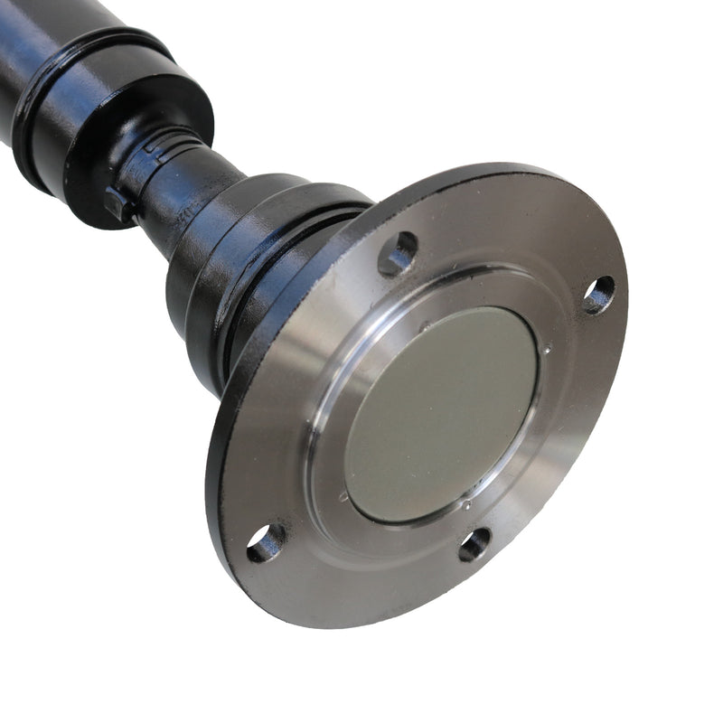 80 IN Driveshaft Prop Shaft for Ford Fusion Lincoln MKZ Mercury Milan 2007-2012