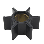 DURAFORCE 47-89980 Water Pump Impeller for Mercury / Mariner 3.5-9.9HP Outboard 18-3054