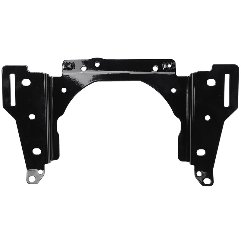 Headlight Fairing Windshield Bracket for Harley Softail Street-Bob FXBB 2018+