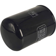 DURAFORCE Hydraulic Oil Filter for John Deere BT9346-MPG AE37594 Utility Compact Tractor