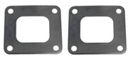 DURAFORCE 27-8637251 Exhaust Elbow Riser Gasket for MerCruiser Fresh Water Cooling