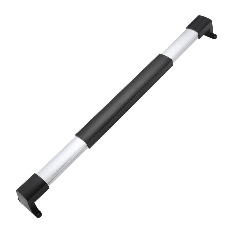 RV Screen Door Cross Bar Handle for Camper Trailer Universal Adjustable