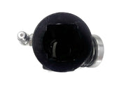 DURAFORCE Female PTO Half Shaft for Grasshopper 2005 2006 2007 718KH2 723KH2 721DH2 Mower