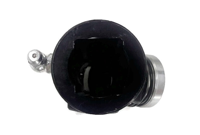 DURAFORCE Female PTO Half Shaft for Grasshopper 2005 2006 2007 718KH2 723KH2 721DH2 Mower