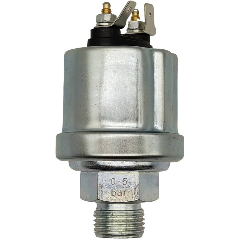 DURAFORCE 01175981 0117 5981 Oil Pressure Switch for Deutz 2011 914 913 912 413 513