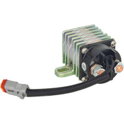 DURAFORCE 404-1231-032 12V DC Contactor for Trombetta Pull Push Solenoid 240-22247