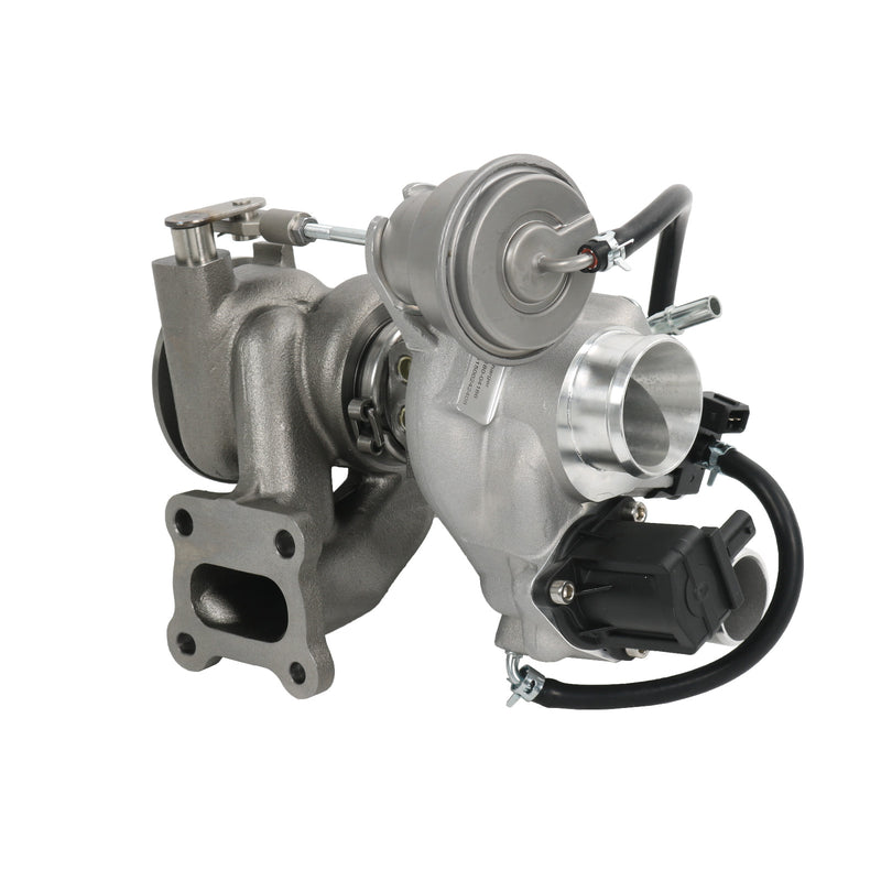 Turbocharger for Chevrolet Equinox 1.5L SGE LYX Engine 2018-2022