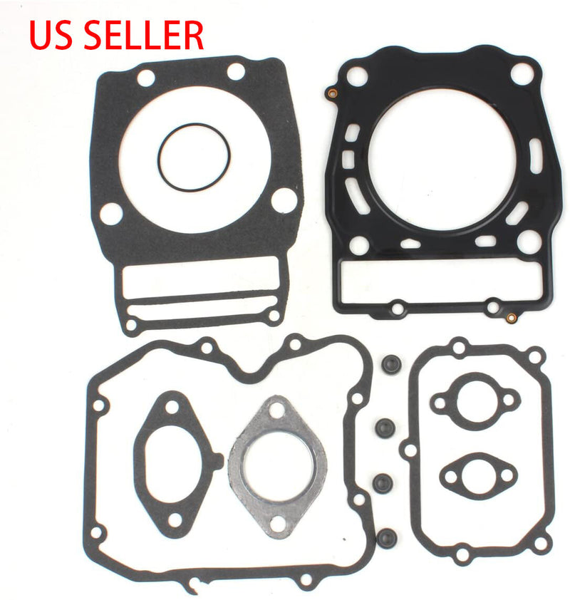 Top End Gasket Kit for Polaris Sportsman 500 Scrambler Ranger Magnum ATP Fits
