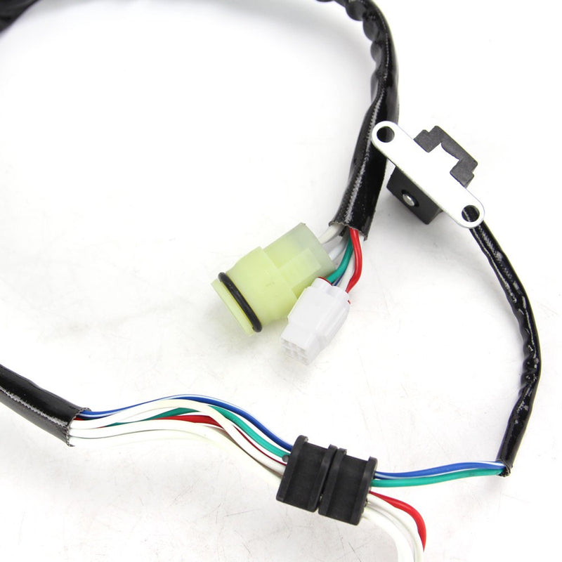 Stator Coil for Yamaha Raptor YFM660 2001-2005 YFM250 2007 2009