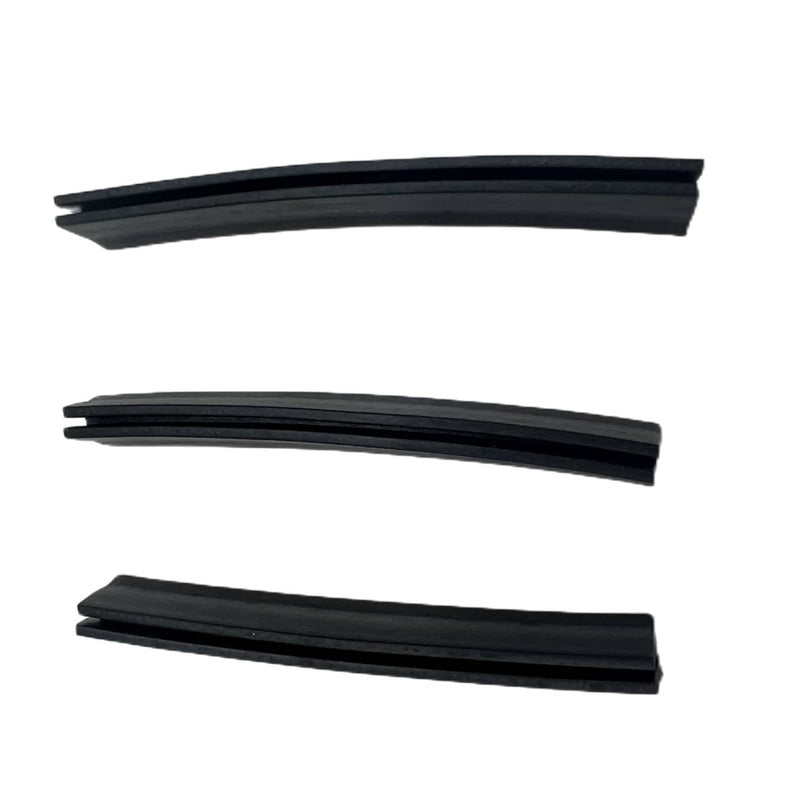 DURAFORCE 22109 3586706 3580886 Drive Engine Seal Kit for Volvo Penta AD31 TMD31 KAD44