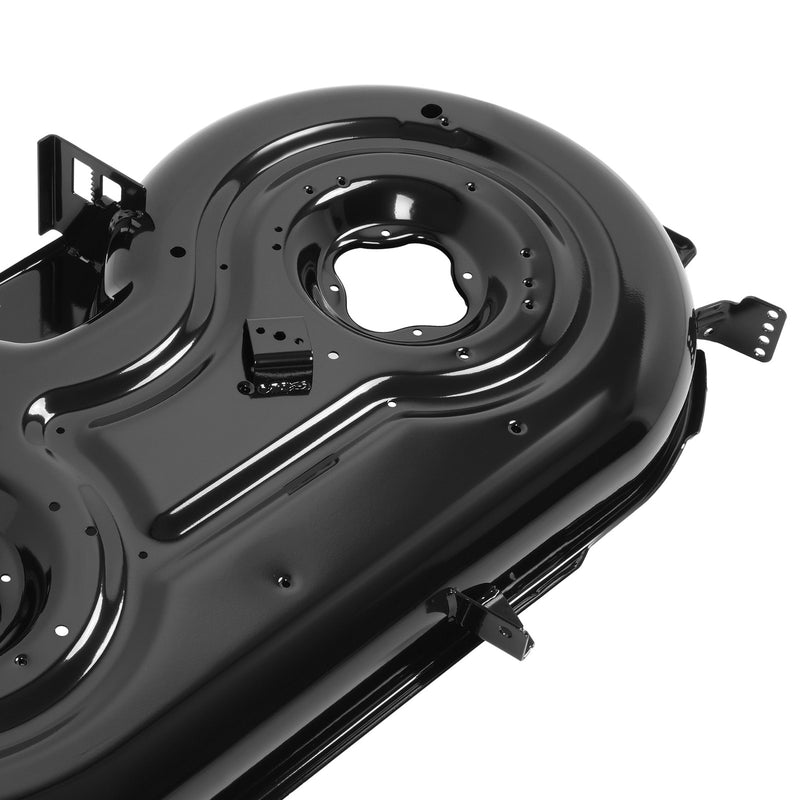 983-04572A-0637 42" Cutting Deck Assembly for MTD Lawn Mowers