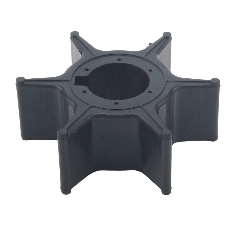19210-ZV5-003 Water Pump Impeller for Honda Marine Outboard 35 40 45 50 HP
