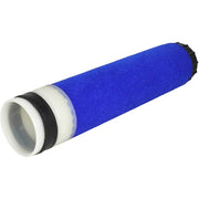 DURAFORCE 6242781M91 Inner Air Filter for Challenger MT285B MT297B MT295B Tractor