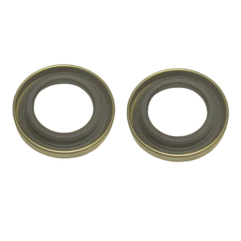 329922 Lower Unit Seal for Johnson for Evinrude for BRP for OMC Driveshaft 2X