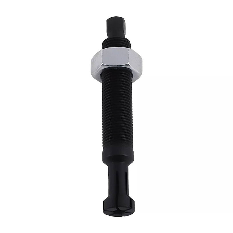 65700 Broken Spark Plug Remover Tool for Ford Triton 3 Valve 5.4L