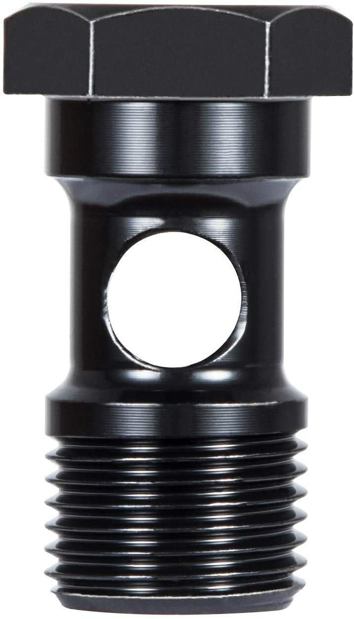 AR2119 Gymatic 3/B Unloader Mounting Bolt Kit for Annovi Reverberi XM RK Series