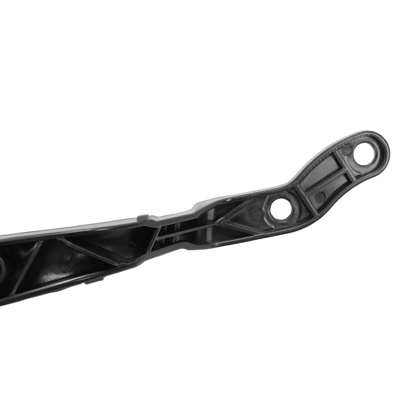 Interior Door Handle Puller for Benz CLK320 CLK430 CLK55 AMG 1998-2003 Passenger