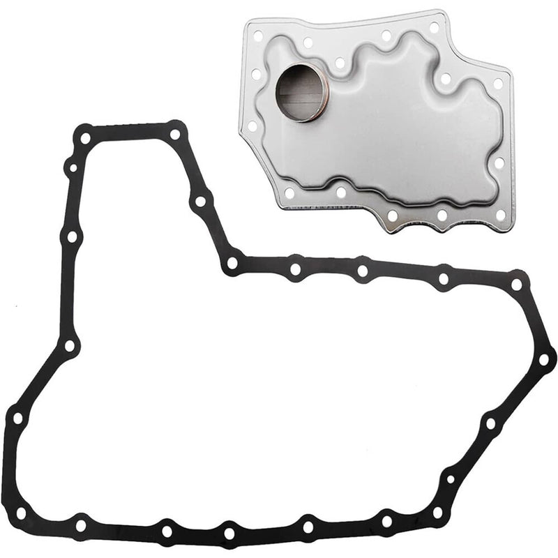 Auto Transmission Filter Gasket Kit for Nissan Altima Maxima Quest Murano 3.5L