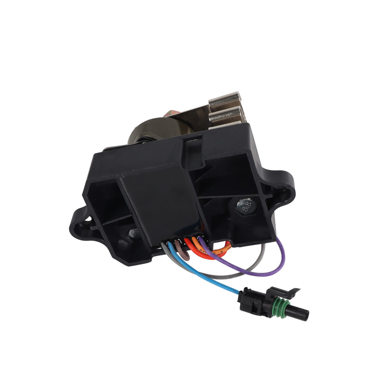 E7TZ12B533A Glow Plug Controller Relay for Ford F350 1987-1994 7.3L