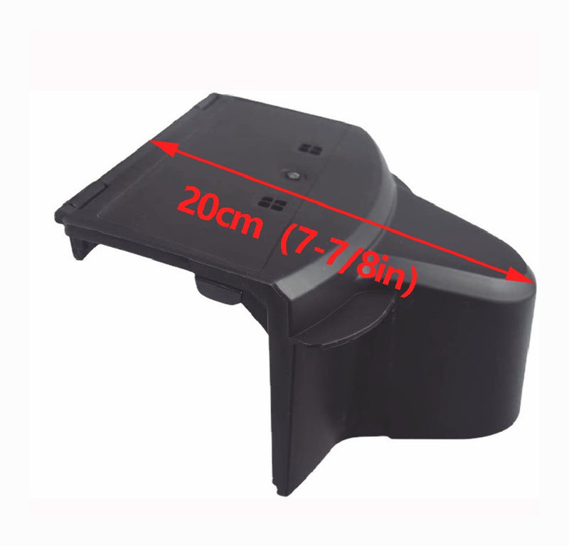 11011-0820 Air Filter Cover for Kawasaki FR651V FR691V FR730V