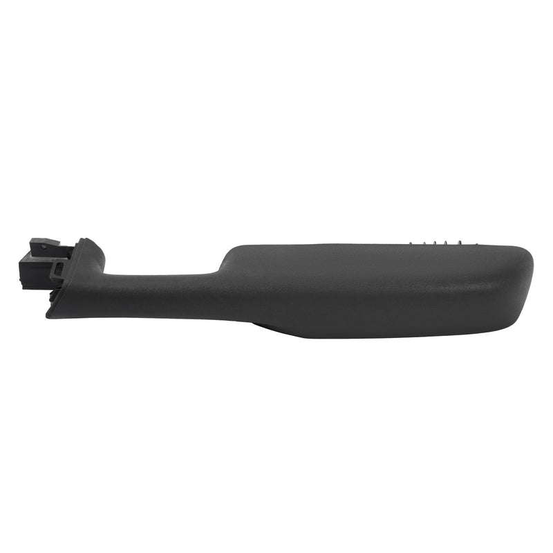 Door Armrest for Chevy, for GMC Silverado Tahoe Sierra YUCON 2003-2006 Right
