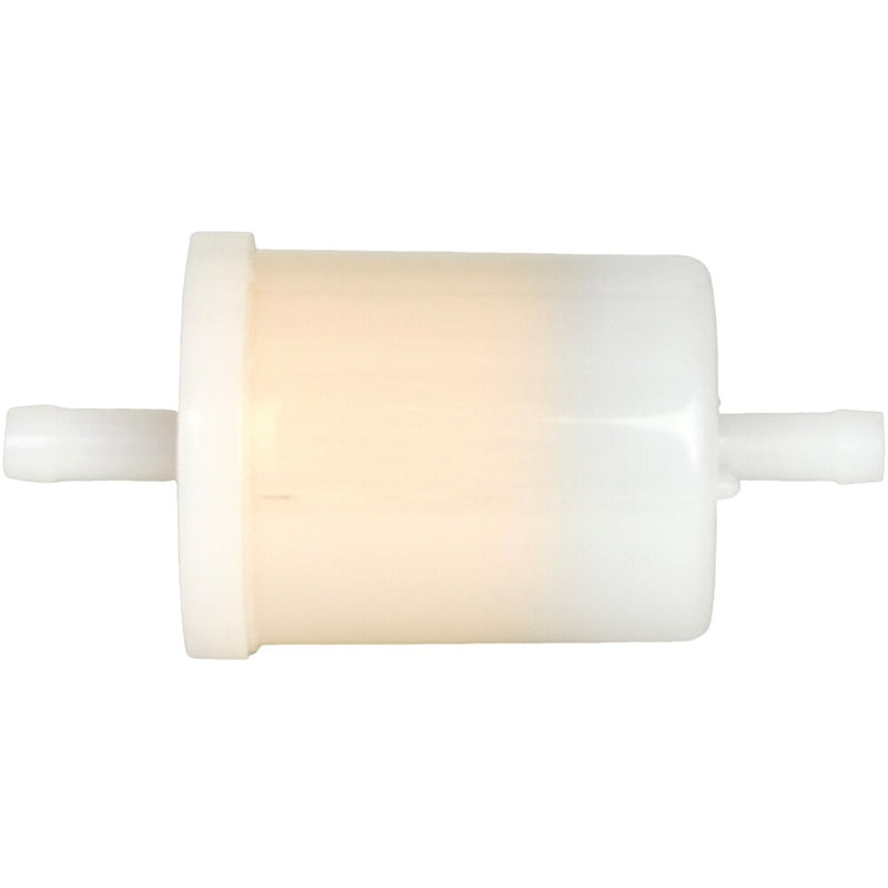 77700-03307 Maintenance Filter Kit for Kubota RTV1100 S/N 31003