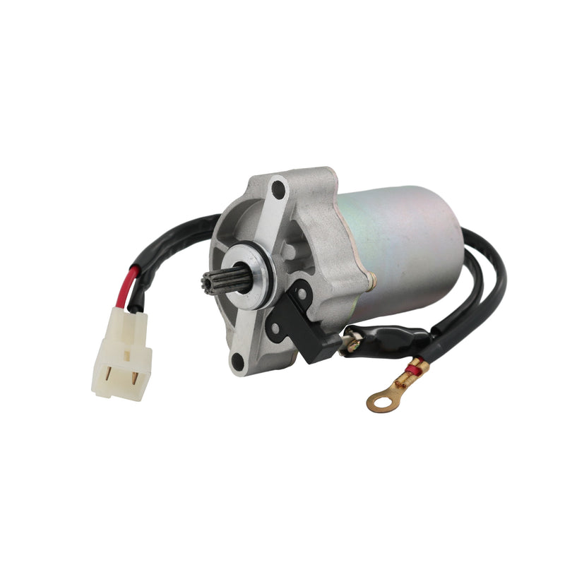 0453478 Starter for Polaris Outlaw 110 Sportsman 110 2016-2021 0454952