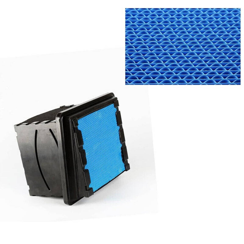 2517298C1 Air Filter for International Navistar P623400 AF4222 P616050