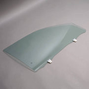 DURAFORCE Front Door Window Glass for Chevy Colorado for GMC Canyon 04-12 Passenger RH