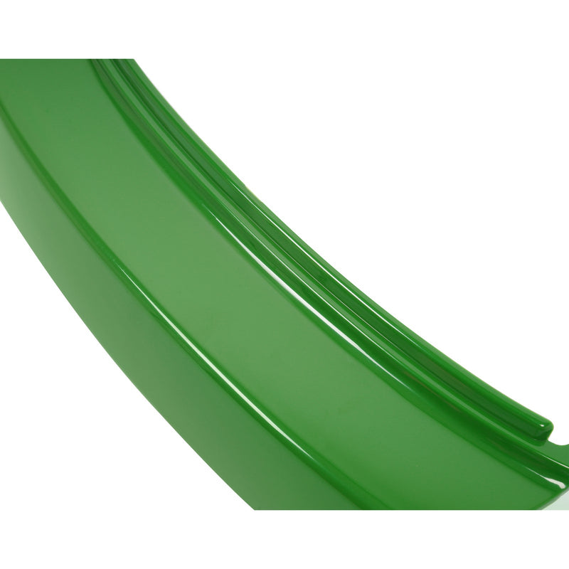 Front Bumper for John Deere X300 R X304 X310 X320 X324 X340 M154004