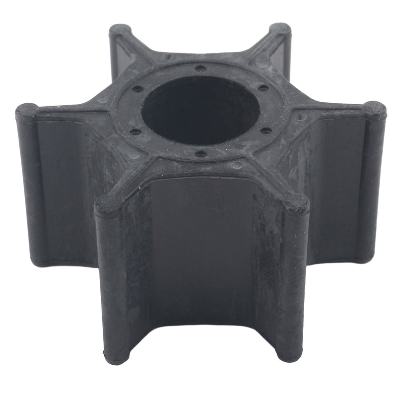 17400-94J00/94J10 Water Pump Impeller Kit for Suzuki DF9.9 DF15 Outboard