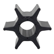 DURAFORCE 67F-44352-00 18-3042 Water Pump Impeller for Yamaha Outboard 75 80 90 100 HP