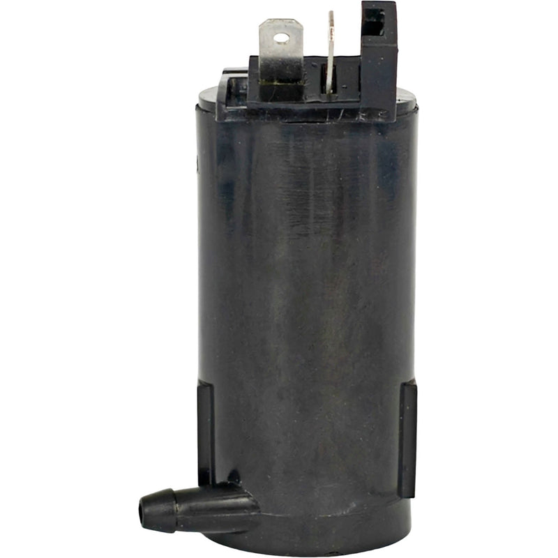 2205140 Wiper Fluid Washer Pump for Polaris Xpedition 2024-2026 UTV