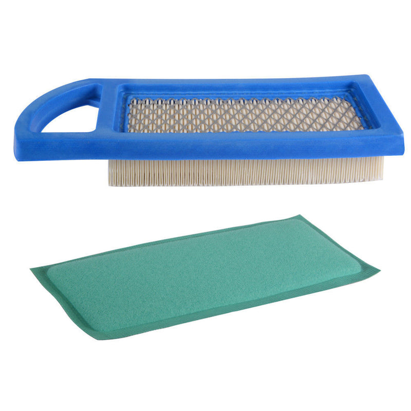 Air Filter 795115 697014 697634 695547 697153 698083 GY20573 M149171 LT1000