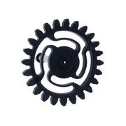 DURAFORCE 852984 Drive Gear Wheel for Volvo Penta Sterndrives AD31 AD41 Trim Indicator