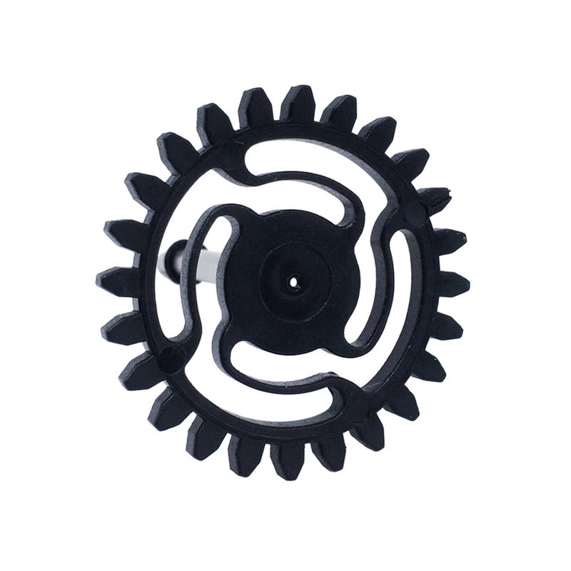 DURAFORCE 852984 Drive Gear Wheel for Volvo Penta Sterndrives AD31 AD41 Trim Indicator