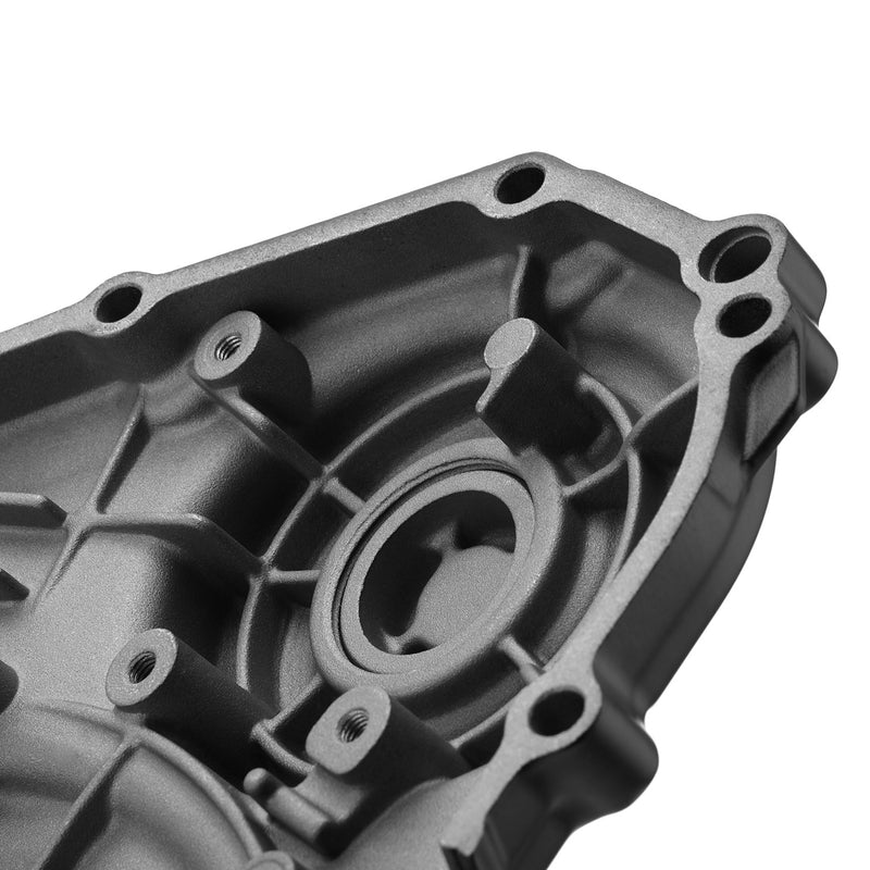 Right Engine Crankcase Stator Cover Gasket for Suzuki GSXR600 GSXR750 2006-2024