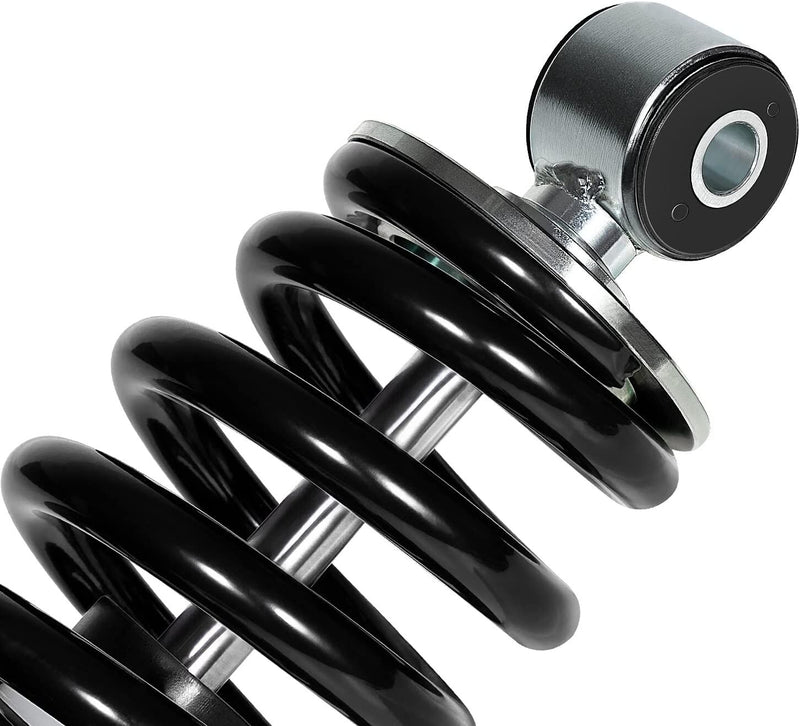 Front Coil-Over Shocks for John Deere Gator XUV625i 825i 855D 825M 2 Pieces
