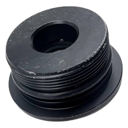 DURAFORCE 48630-92J00 Trim Cylinder End Cap Seal Kit for Johnson for Evinrude for OMC 40-3
