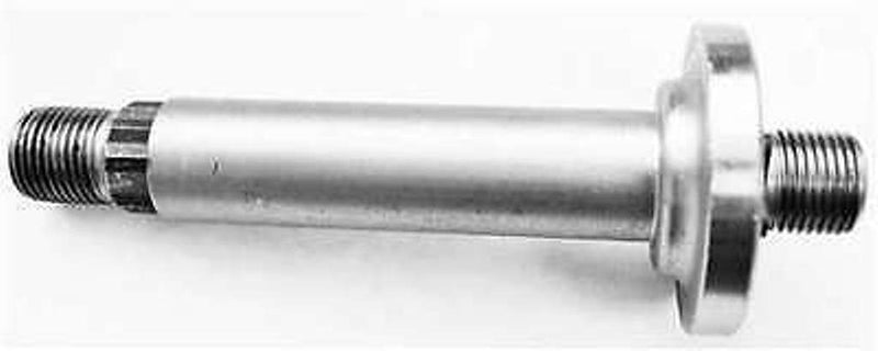 6180240 9180240 6180430 9180430 Spindle Shaft for MTD OEM