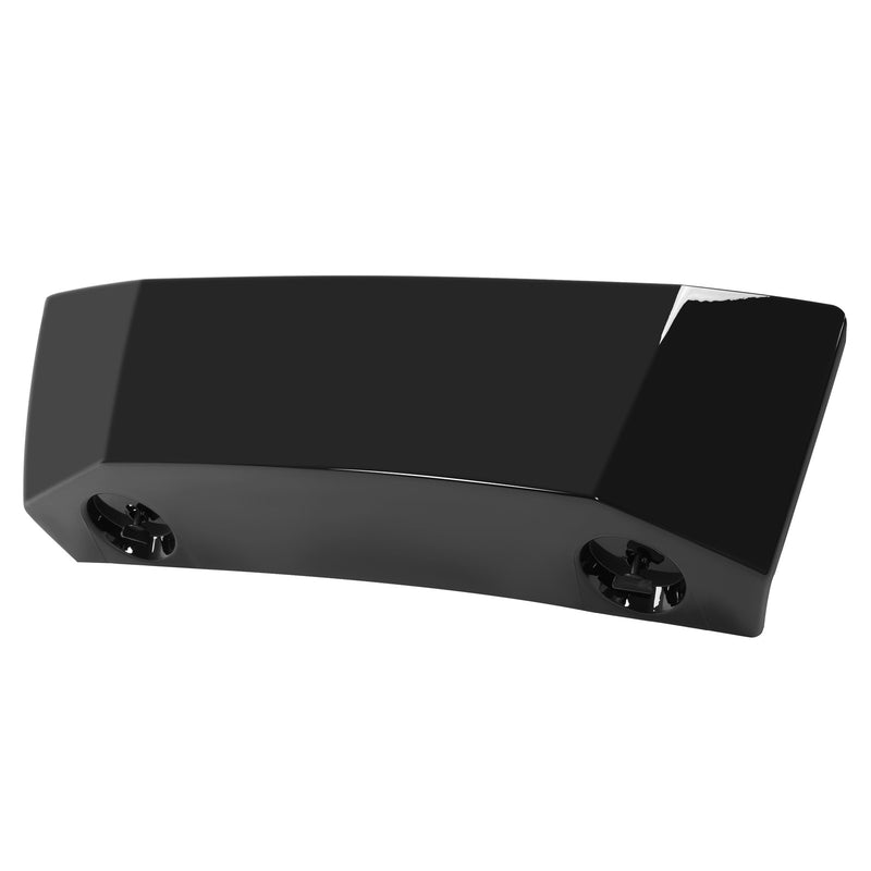 Rear Trailer Tow Hitch Panel Cover for Cadillac Escalade ESV 2015-2020
