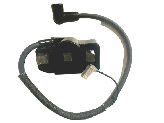Ignition Coil for Wacker WM80 0049598 49598 0103302