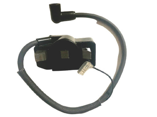 DURAFORCE Ignition Coil for Wacker WM80 0049598 49598 0103302