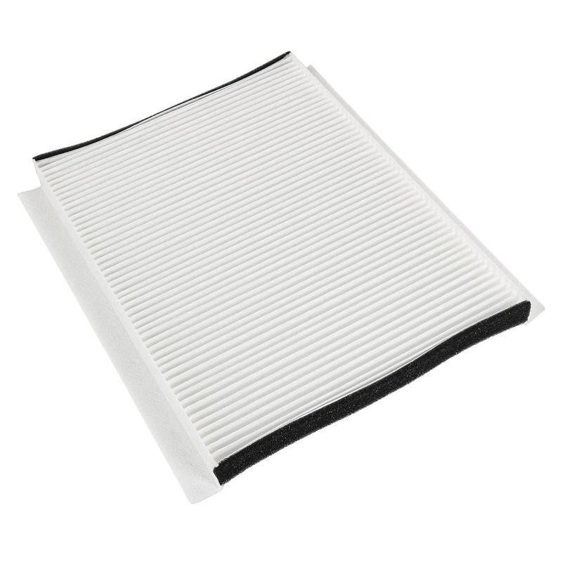 P606720 P606555 Engine & 2 Air Filters for Volvo VNL 780 760 860 670 VN