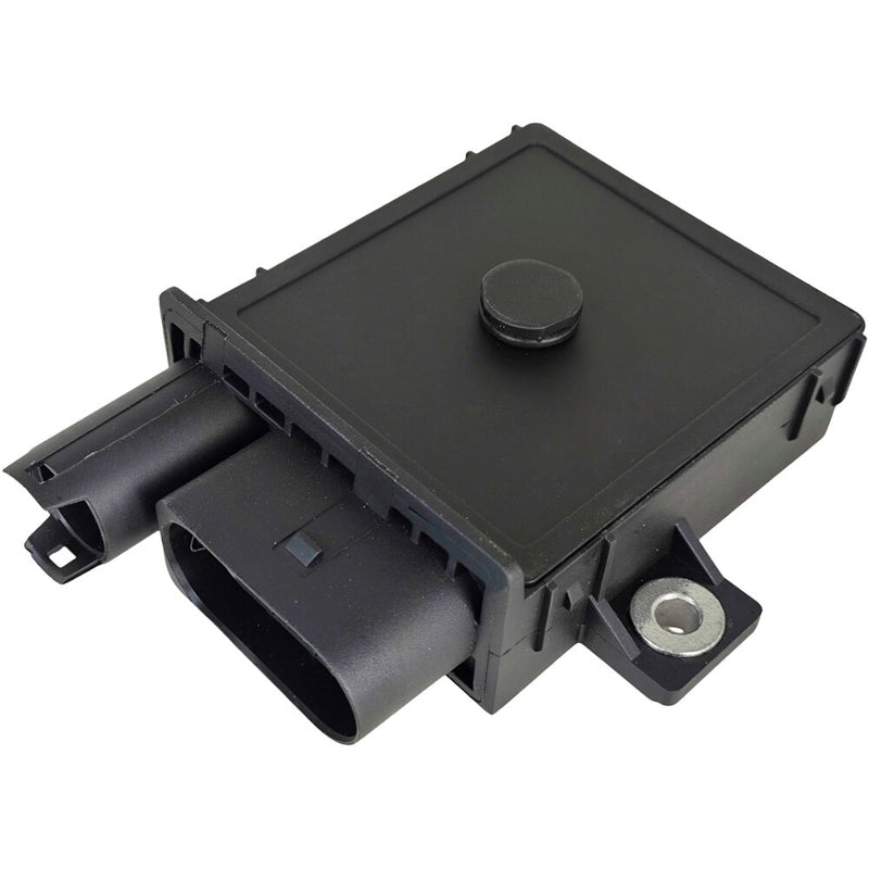 8980185120 Diesel Glow Plug Controller for Isuzu FXR FTR FVR 6HK1 7.8L