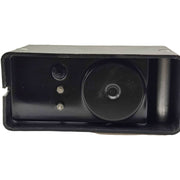 DURAFORCE 3T1815 Backup Alarm for Caterpillar D300E D250E D350E II 307 D400E